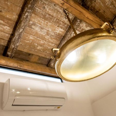 La Casa Del Calzolaio Bed & Breakfast Алтамура Екстериор снимка