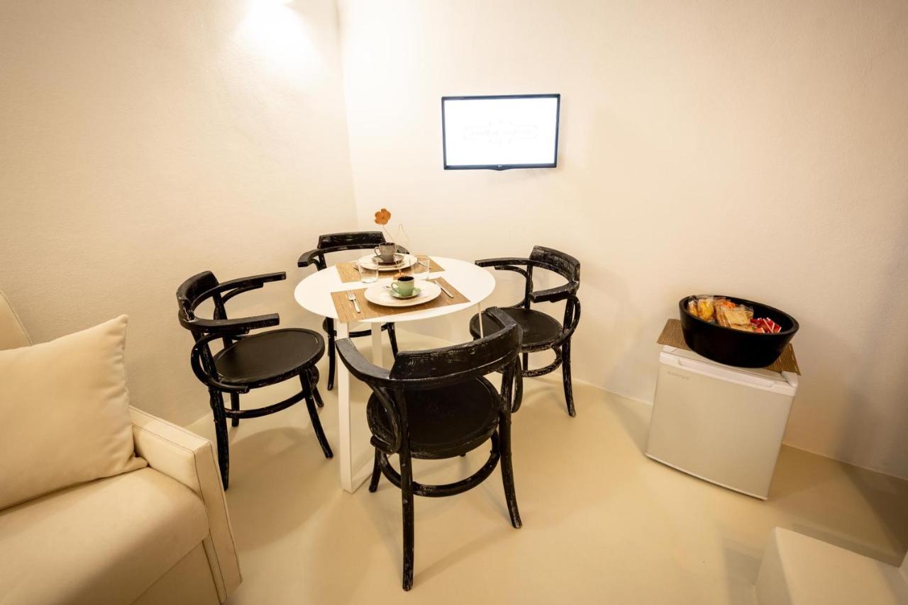 La Casa Del Calzolaio Bed & Breakfast Алтамура Екстериор снимка